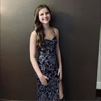 Kaitlyn Decker - Facebook