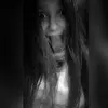 Kaitlyn Decker - @kaitlyndecker - TikTok