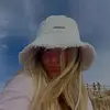 Kaitlyn Decker - @kaitlyn.decker1 - TikTok