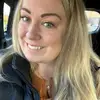 Kaitlyn Decker - @kaitlyndecker6 - TikTok