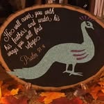 Kaitlyn Decker - @kaitscountrylovincrafts - Instagram