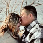Kaitlyn Decker - @_kaitlyndecker - Instagram