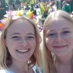 Kaitlyn Decker - Facebook