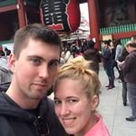 Kaitlyn Decker - @k_deck1 - Instagram