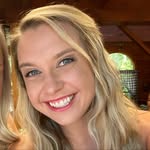 Kaitlyn Decker Gilbert - @kdeckgilbert - Instagram
