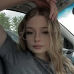 Kaitlyn M Decker - @kaitlyn_decker27 - Instagram