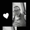 Kaitlyn Marissa Decker - @kaitlyn_decker1013 - TikTok