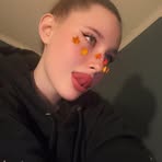 Kaitlynn Decker - Facebook