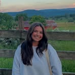 Kaitlynn Decker - Facebook