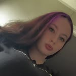 Kaitlynn Marie Decker - @its_yourgirlsnowflakes - Instagram