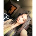 Katlyn Decker - Facebook