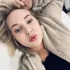 Kaitlin - @kaitlindenney - TikTok