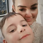 Kaitlin Denney - @madammoosh - Instagram