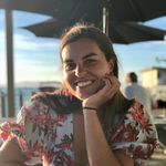 Kaitlin Denney - @kaitlindenney - Instagram