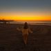 Kaitlin Denney - Facebook