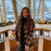 Caitlin Bolton Denton - Facebook