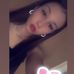 Caitlin Denton - Facebook