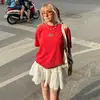 Caitlin Denton - @caitlin_denton - TikTok