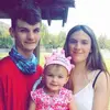 Caitlin Denton - @chadsgirl092317 - TikTok
