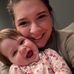 Caitlin Denton - Facebook