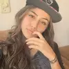 Kaitlin Denton478 - @kaitlindenton0 - TikTok