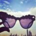 Kaitlin Denton - Facebook