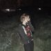 Kaitlin Denton - Facebook