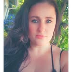 Kaitlin Denton - @miss.kate88 - Instagram