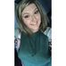 Kaitlyn Denton - Facebook