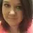 Kaitlyn Denton - @kaitlyndenton2 - TikTok