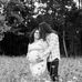 Kaitlyn Denton Lindh - Facebook