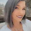 Kaitlynn Denton - @kaitlynndenton - TikTok