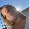 Kaitlin - @kaitlin_df - TikTok