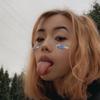 Kaitlin - @kaitlin.dewitt - TikTok