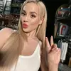 Caitlyn Dodd - @caitlyn.dodd - TikTok