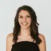kaitlin_dodd - @kaitlin_dodd - TikTok