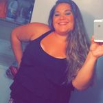 Kaitlin Dodd - @doddk8518 - Instagram