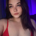Kaitlin Dodds - @kaitlin.dodds2 - Instagram