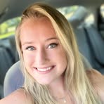 Kaitlin Dowd - Facebook