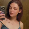 Kaitlin - @kaitlindodds - TikTok