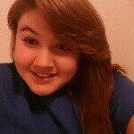 kaitlyn Dodd<3 - @kait_80 - Instagram