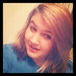 Kaitlyn Dodd - @_kaitlyndodd_ - Instagram