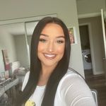Kaitlyn Dodd - @kaitlynd.esthetics - Instagram