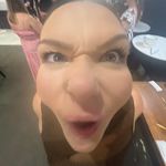 Kaitlyn Dodd - @kaitdoddz001 - Instagram