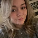 Kaitlyn Dodd - Facebook