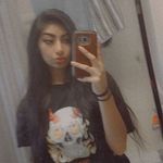 Kaitlyn Dodd - @kaitlyn.dodd.520 - Instagram