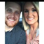 Kaitlyn Dodd - @dodd_kaitlyn - Instagram