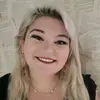 Kaitlyn Dodd - @kaitlyndodd25 - TikTok