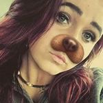 Kaitlyn Dodd - @dodd.kaitlyn - Instagram