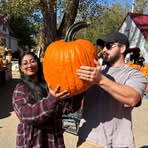 Kaitlyn Dodd - Facebook